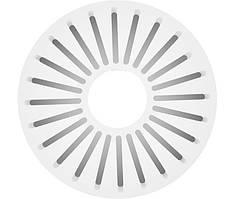 Змінний картридж для розумної годівниці Xiaomi pet feeder