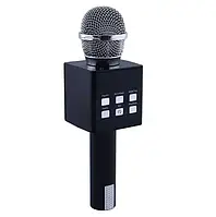 Мікрофон караоке MC-871 Bluetooth