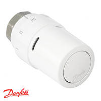 Термоголівка Danfoss RAX-K 6080 (013G6080)