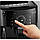 Кавомашина DeLonghi ECAM12.121.B, фото 6