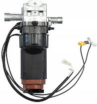Мойка високого тиску LAVOR NINJA 150 BAR 300 eW BAR 2100 W, фото 6