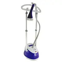 Вертикальний відпарювач MS 5351 2000w