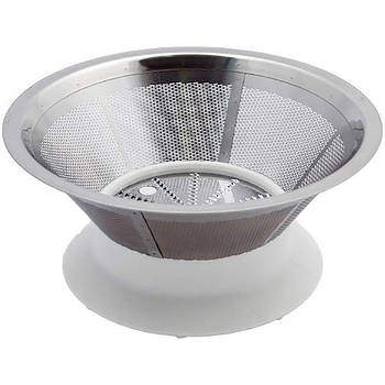 Ніж - сито для соковижималки Moulinex SS-192015