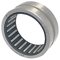 Подшипник NK 38/20 (NK38/20) АПП