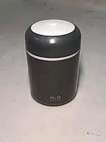 Зволожувач повітря H2O з аромадифузор електричний