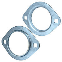 Корпус штамп. PFL 210 (PFL210)