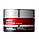 Пептидний ліфтинг крем з ПДРН Medi-Peel Phyto Exosome PDRN Lifting Shot Cream 50 мл, фото 3