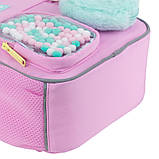 Рюкзак Kite Kids 2737XXS-2 Marshmallow  25х23х10 см, фото 8
