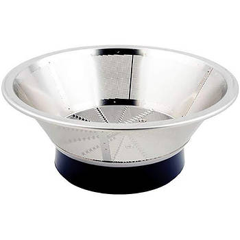 Ніж - сито для соковижималки Moulinex SS-192970