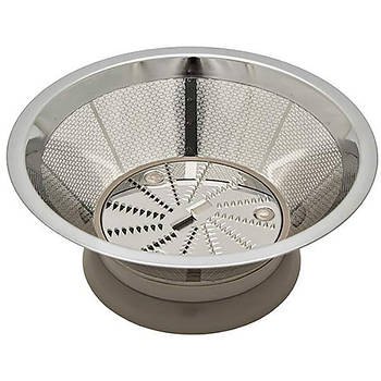 Ніж - сито для соковижималки Tefal SS-193185