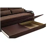 Софа Енріко, фото 3