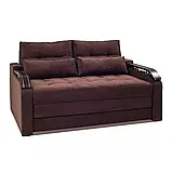 Софа Енріко, фото 5