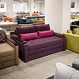 Софа Енріко, фото 8