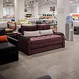 Софа Енріко, фото 6