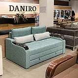 Софа Енріко, фото 7