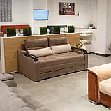 Софа Енріко, фото 9