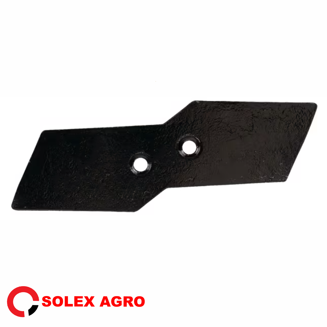 622175 Долото ліве Kuhn, фото 1