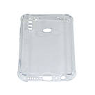 Чохол XON PhoneCase для Xiaomi Redmi Note 8 (PCSA3220811T 0731) Прозорий, фото 4