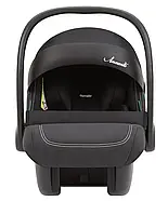 Універсальне дитяче автокрісло Carrello Ammonite CRL-8801 від народження до 15 місяців, фото 7