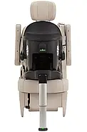 Універсальне дитяче автокрісло Carrello Ammonite CRL-8801 від народження до 15 місяців, фото 5
