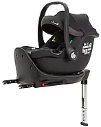 Універсальне дитяче автокрісло Carrello Ammonite CRL-8801 від народження до 15 місяців, фото 4