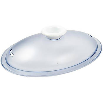 Кришка для пароварки Philips 422245945372