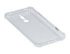 Чохол XON PhoneCase для Xiaomi Redmi 8 (PCSA3210811T 0748) Прозорий, фото 4