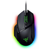 Миша Razer Basilisk V3 35K USB Black (RZ01-05230100-R3M1) PR1