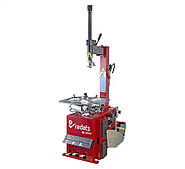 Вершки для шиномонтажу