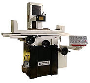 Плоскошліфувальний верстат MAST Metalltechnik M-PS5025