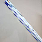 Світлодіодна рамка під армстронг M-ART 48W 6500K, фото 5