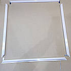 Світлодіодна рамка під армстронг M-ART 48W 6500K, фото 4