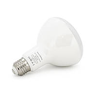 Розумна лампочка YOSO WiFi Smart Bulb 9, 9 W, 2700-9000 K RGB, цоколь E27