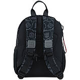 Рюкзак Kite Kids 2735XS Transformers Generation 32,5х23х14 см, фото 5