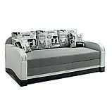 Софа Ефрі, фото 4