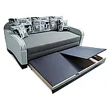 Софа Ефрі, фото 3