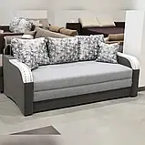 Софа Ефрі, фото 5