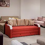 Софа Ефрі, фото 6