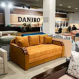 Софа Ефрі, фото 7