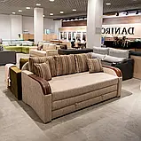 Софа Ефрі, фото 9