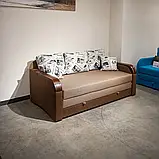 Софа Ефрі, фото 10