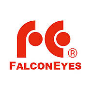 1,58х1,93см Хромакей Falcon ЗЕЛЕНЫЙ - Фон на пружине RBP-6276/BCP-10 складной, фото 3