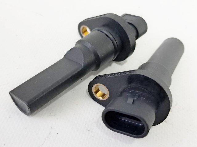 Датчик швидкості 1118 (СтВ) 1118-3843-02/0118, фото 1