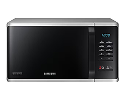 Мікрохвильова піч Samsung MS23K3513AS
