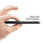 Тканинний чохол Peak Design Everyday Case Sage для iPhone 14 Pro Max, фото 3