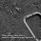 Тканинний чохол Peak Design Everyday Case Sage для iPhone 14 Pro Max, фото 7