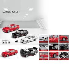 Машинка GT 99641 "Авто Експерт", металопластик, 1:24, звук, світло, інерція, відкриваються двер, фото 1