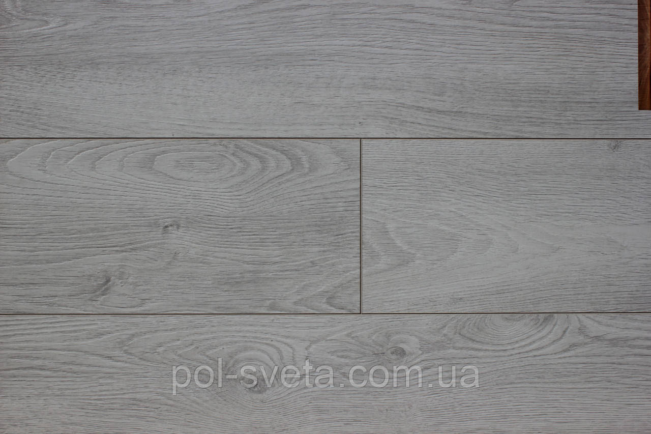 Ламінат AGT Effect 8/33кл ALP 904, фото 1