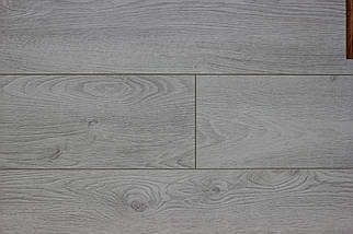 Ламінат AGT Effect 8/33кл ALP 904