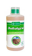 Гербіцид проти широкого спектра бур'янів Антибур'ян 1 л